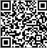 1792976349815340tKB4.png image.png