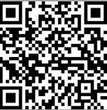 1792979431410942kYFm.png image.png
