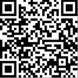 1792979598894961KPGv.png image.png