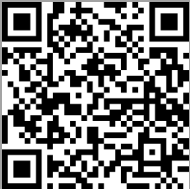1793002267409603Iokf.png image.png