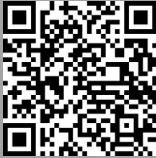 1793341030178481N7yd.png image.png