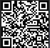 1793341234947015xxB5.png image.png